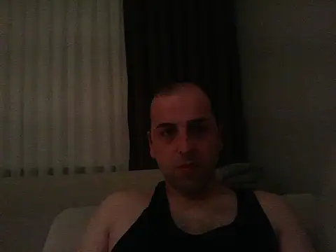 Yldrmm 9553 online show from 17, 6, 2026