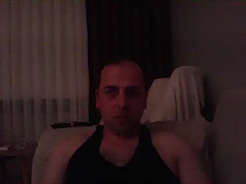 Yldrmm 9553 online show from 21, 6, 2026