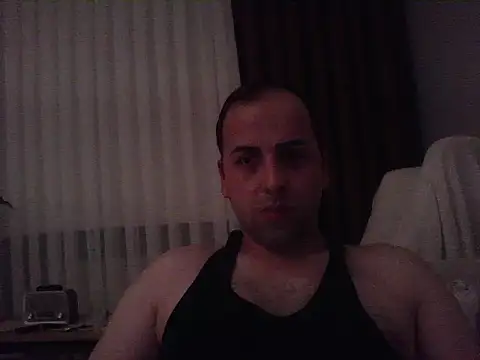 Yldrmm 9553 online show from 22, 6, 2026