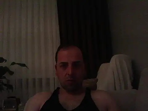 Yldrmm 9553 online show from 23, 6, 2026