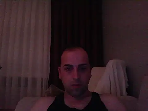 Yldrmm 9553 online show from 30, 6, 2026