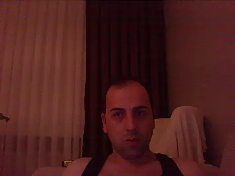 Yldrmm 9553 online show from 2, 7, 2026