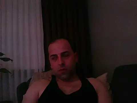 Yldrmm 9553 online show from 6, 7, 2026