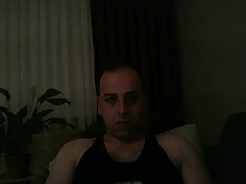 Yldrmm 9553 online show from 7, 7, 2026