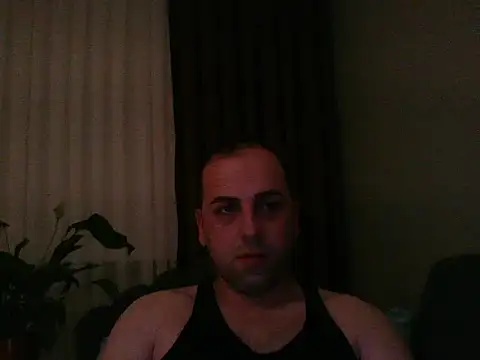 Yldrmm 9553 online show from 15, 7, 2026
