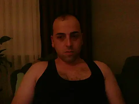 Yldrmm 9553 online show from 17, 7, 2026