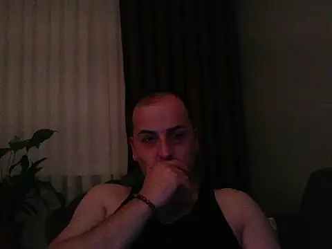Yldrmm 9553 online show from 21, 7, 2026