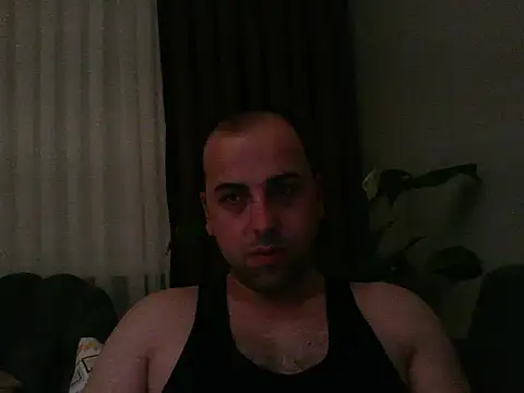 Yldrmm 9553 online show from 24, 7, 2026