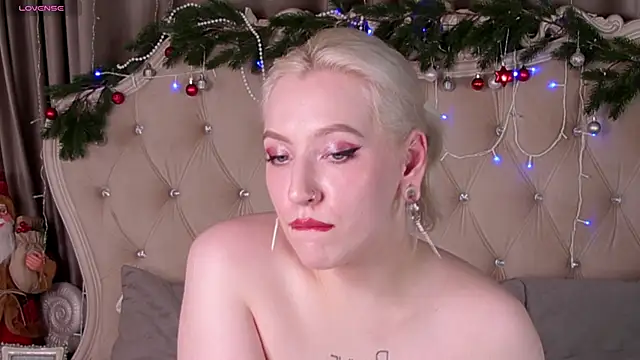 Snapshot of RachelCart chatting on 10, 1, 2025 RachelCart online show from 10, 1, 2025