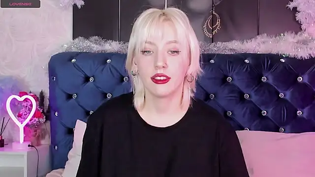 Snapshot of RachelCart chatting on 13, 1, 2025 RachelCart online show from 13, 1, 2025