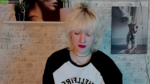 Snapshot of RachelCart chatting on 26, 2, 2025 RachelCart online show from 26, 2, 2025