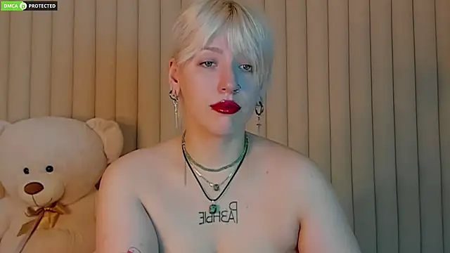 Snapshot of RachelCart chatting on 22, 3, 2025 RachelCart online show from 22, 3, 2025