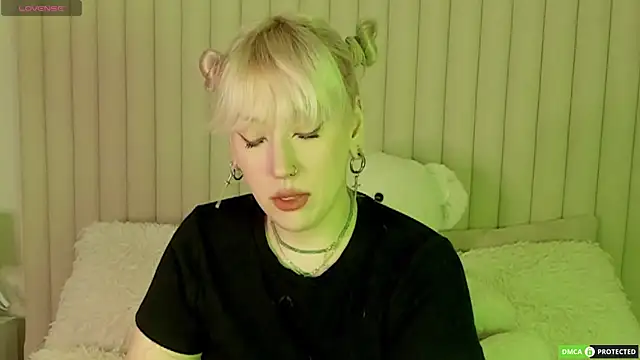 Snapshot of RachelCart chatting on 12, 9, 2025 RachelCart online show from 12, 9, 2025