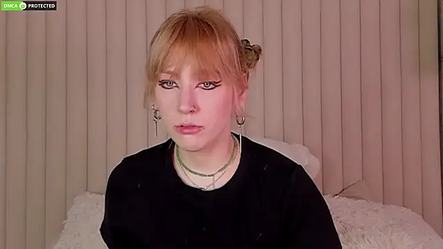 Snapshot of RachelCart chatting on 3, 10, 2025 RachelCart online show from 3, 10, 2025