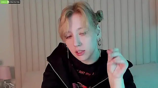 Snapshot of RachelCart chatting on 24, 11, 2025 RachelCart online show from 24, 11, 2025