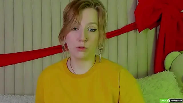 Snapshot of RachelCart chatting on 28, 4, 2026 RachelCart online show from 28, 4, 2026