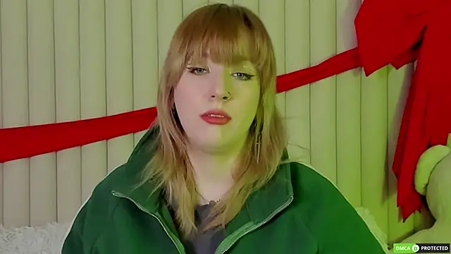 Snapshot of RachelCart chatting on 5, 5, 2026 RachelCart online show from 5, 5, 2026