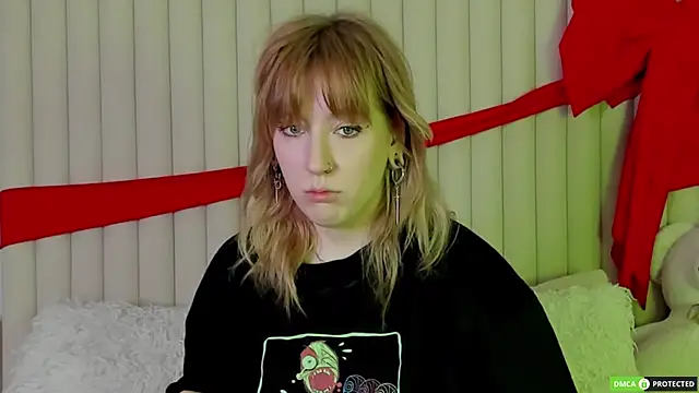Snapshot of RachelCart chatting on 6, 5, 2026 RachelCart online show from 6, 5, 2026