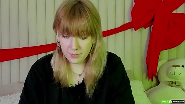 Snapshot of RachelCart chatting on 8, 5, 2026 RachelCart online show from 8, 5, 2026