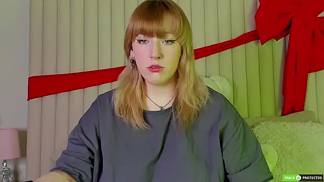Snapshot of RachelCart chatting on 25, 5, 2026 RachelCart online show from 25, 5, 2026