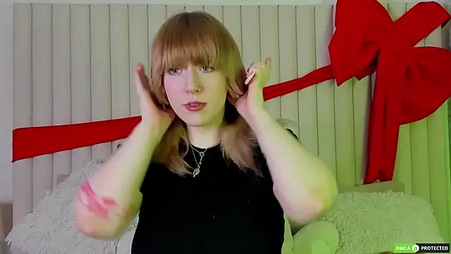 Snapshot of RachelCart chatting on 29, 5, 2026 RachelCart online show from 29, 5, 2026