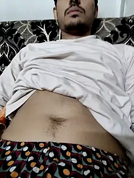 Lucifer21dragon online show from 19, 11, 2025