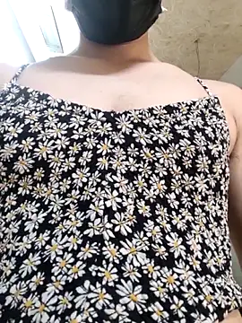 Lucifer21dragon online show from 13, 2, 2026