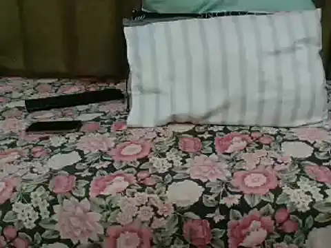 Snapshot of NaughtyFlower88 chatting on 10, 12, 2024 NaughtyFlower88 online show from 10, 12, 2024