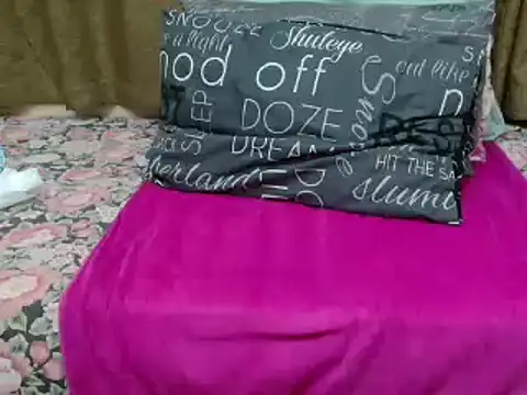 Snapshot of NaughtyFlower88 chatting on 11, 12, 2024 NaughtyFlower88 online show from 11, 12, 2024