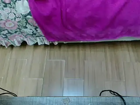 Snapshot of NaughtyFlower88 chatting on 12, 12, 2024 NaughtyFlower88 online show from 12, 12, 2024