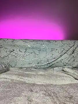 Snapshot of _Monic_ chatting on 2, 12, 2024 Monic online show from 2, 12, 2024