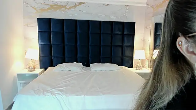 Snapshot of EVELIN_MASON chatting on 8, 5, 2026 EVELIN MASON online show from 8, 5, 2026