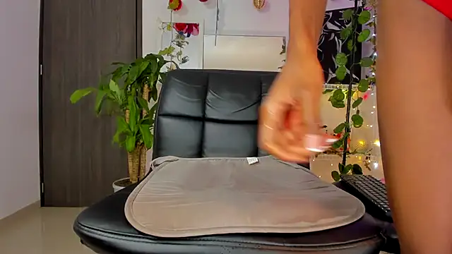 SharonGrowing online show from 3, 12, 2024