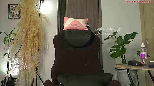 Snapshot of SharonGrowing chatting on 30, 5, 2026 SharonGrowing online show from 30, 5, 2026