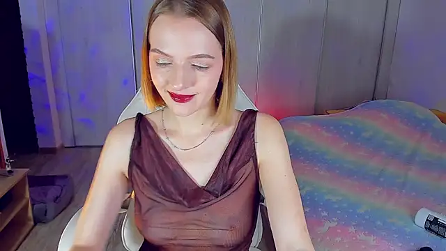 ice pixie online show from 1, 3, 2026