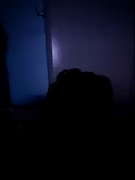 prayafycker online show from 25, 2, 2026