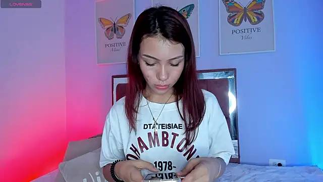 amysc online show from 16, 1, 2025