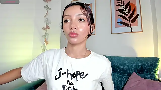 amysc online show from 1, 3, 2025