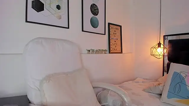 amysc online show from 23, 9, 2025