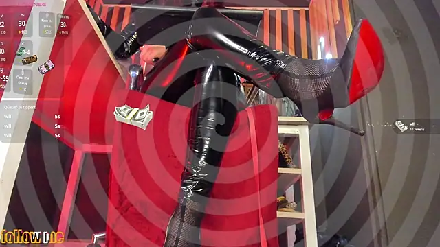 shaaroon gold online show from 10, 2, 2025