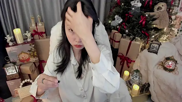 Minami 686 online show from 9, 1, 2025