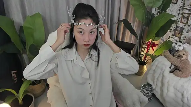 Minami 686 online show from 24, 1, 2025