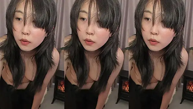 Minami 686 online show from 26, 1, 2025