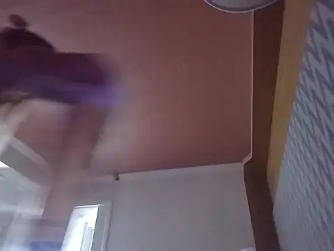 SexxxiLexiiii online show from 15, 3, 2026