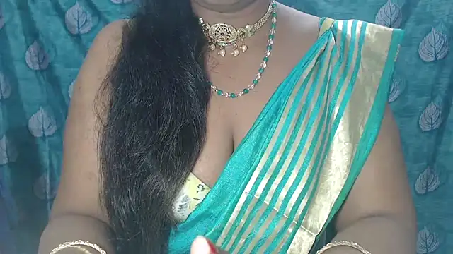 Snapshot of Sophia_your chatting on 21, 2, 2025 Sophia your online show from 21, 2, 2025