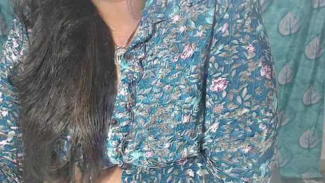 Snapshot of Sophia_your chatting on 26, 2, 2025 Sophia your online show from 26, 2, 2025