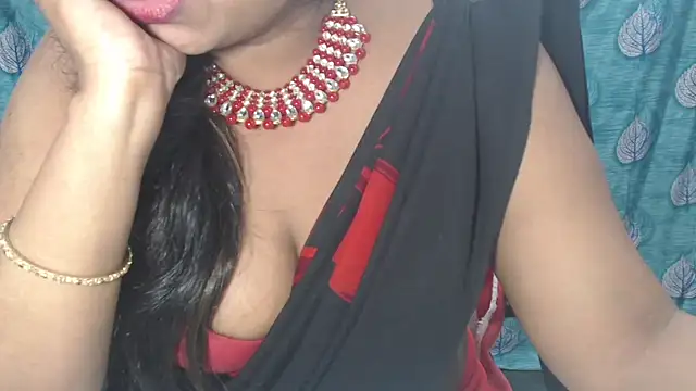 Snapshot of Sophia_your chatting on 8, 3, 2025 Sophia your online show from 8, 3, 2025