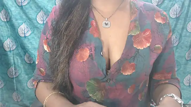 Snapshot of Sophia_your chatting on 10, 3, 2025 Sophia your online show from 10, 3, 2025