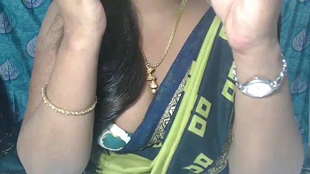 Snapshot of Sophia_your chatting on 12, 3, 2025 Sophia your online show from 12, 3, 2025