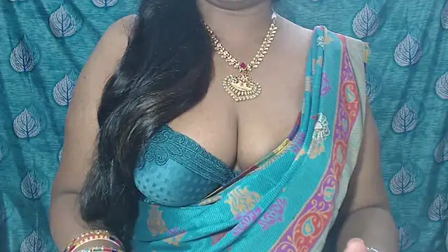 Snapshot of Sophia_your chatting on 12, 3, 2025 Sophia your online show from 12, 3, 2025